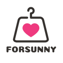 forsunny