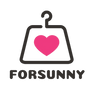 forsunny