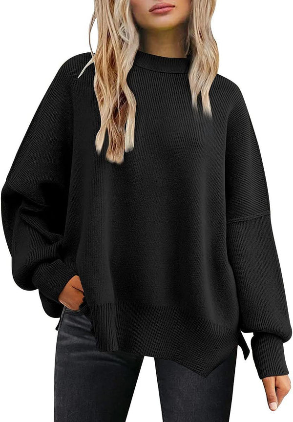 2024 New Cozy Days Oversized Sweater (Buy 2 Free Shipping)